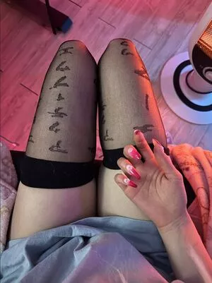Satanmate OnlyFans Leaked Free Thumbnail Picture - #8XyKGPtuF5