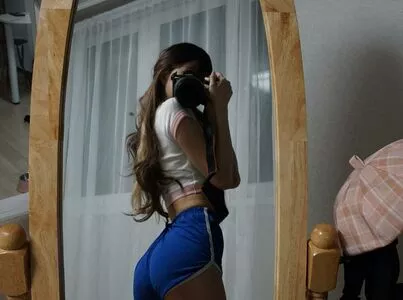 Satanmate OnlyFans Leaked Free Thumbnail Picture - #CY5rk2lmsK