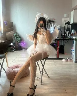 Satanmate OnlyFans Leaked Free Thumbnail Picture - #Ce1ZQdjOEc