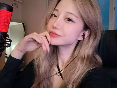 Satanmate OnlyFans Leaked Free Thumbnail Picture - #F3pLoC6iWy