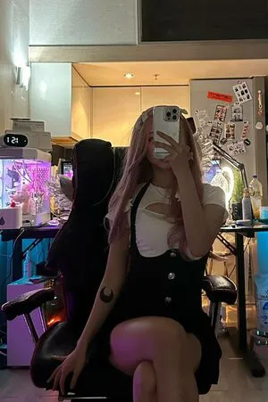 Satanmate OnlyFans Leaked Free Thumbnail Picture - #Fj3g7PXe60