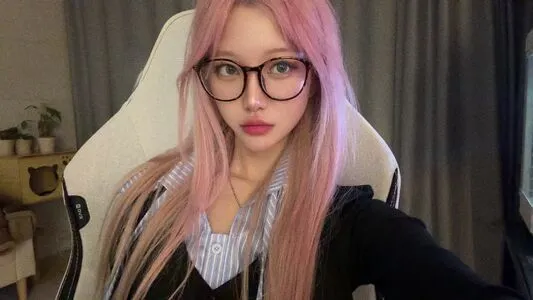 Satanmate OnlyFans Leaked Free Thumbnail Picture - #GAM8V0Ten0