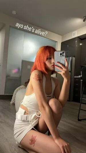 Satanmate OnlyFans Leaked Free Thumbnail Picture - #GgxogCdfS7