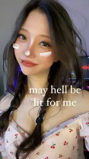 Satanmate OnlyFans Leaked Free Thumbnail Picture - #IqYmsacXPc