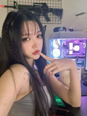 Satanmate OnlyFans Leaked Free Thumbnail Picture - #JLTxEPL2Tl