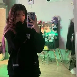 Satanmate Thumbnail Picture