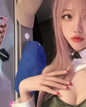 Satanmate OnlyFans Leaked Free Thumbnail Picture - #JyGxVjkUI5