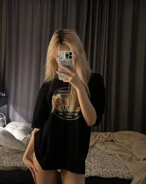 Satanmate OnlyFans Leaked Free Thumbnail Picture - #KRRH1bBvge