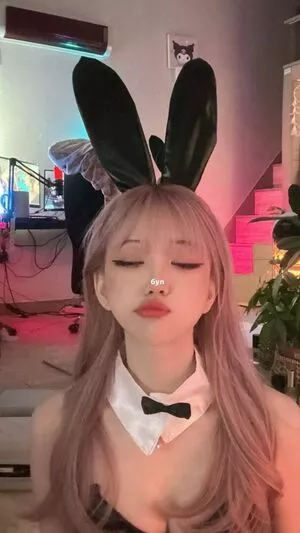 Satanmate OnlyFans Leaked Free Thumbnail Picture - #LGFZOmx5dI