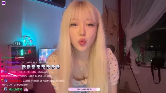 Satanmate OnlyFans Leaked Free Thumbnail Picture - #Lm5vlVK71W
