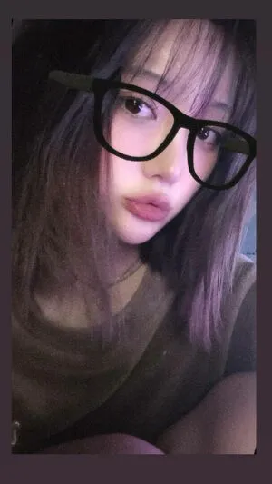 Satanmate OnlyFans Leaked Free Thumbnail Picture - #Ml0zKIex5I