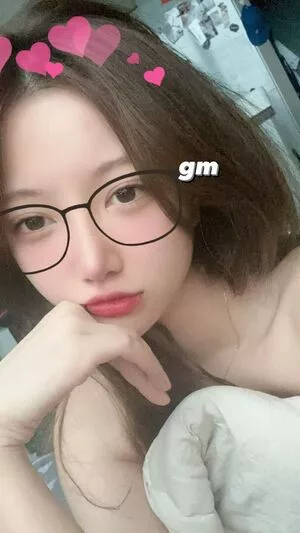 Satanmate OnlyFans Leaked Free Thumbnail Picture - #MsT8xPyh2X