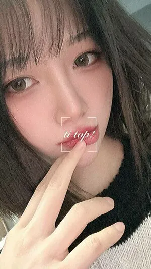 Satanmate OnlyFans Leaked Free Thumbnail Picture - #QCd8OlQnVY