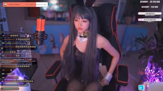 Satanmate OnlyFans Leaked Free Thumbnail Picture - #SqeoQdmdhK