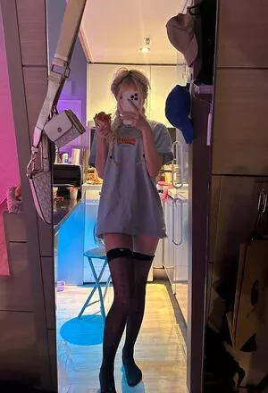 Satanmate OnlyFans Leaked Free Thumbnail Picture - #T0MyBfPCcf