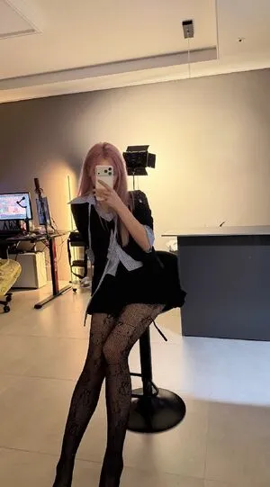 Satanmate OnlyFans Leaked Free Thumbnail Picture - #WixCHtyizl