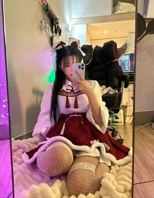 Satanmate OnlyFans Leaked Free Thumbnail Picture - #ZNgMBGWQYu