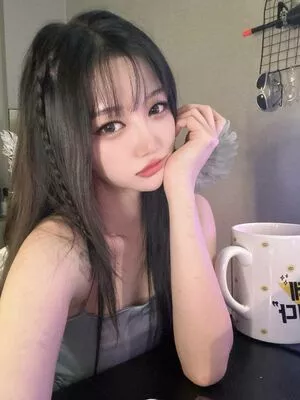 Satanmate OnlyFans Leaked Free Thumbnail Picture - #ardZ51rrZa