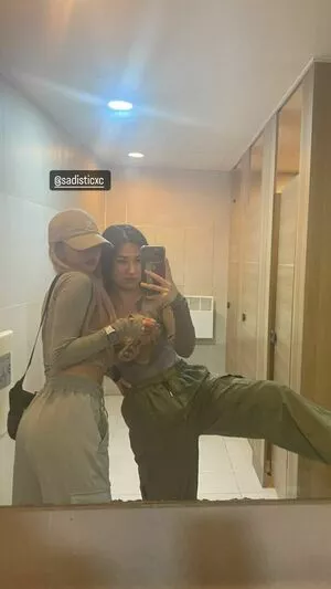 Satanmate OnlyFans Leaked Free Thumbnail Picture - #b7Gc27RFW4