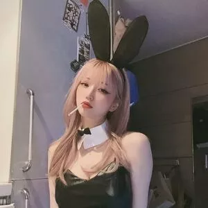 Satanmate OnlyFans Leaked Free Thumbnail Picture - #b9pvfqysm7