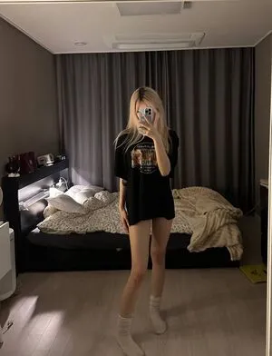 Satanmate OnlyFans Leaked Free Thumbnail Picture - #bpqUBITK4D