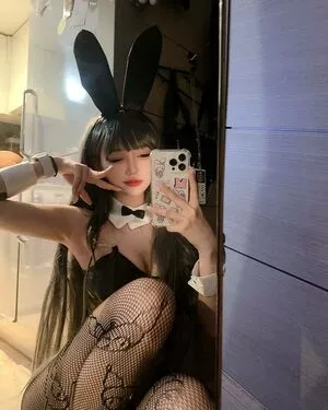 Satanmate OnlyFans Leaked Free Thumbnail Picture - #bptZEMOUBe