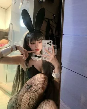 Satanmate OnlyFans Leaked Free Thumbnail Picture - #cmUiB94CSm
