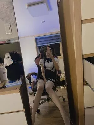 Satanmate OnlyFans Leaked Free Thumbnail Picture - #eRSuyHKa7P