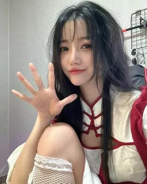 Satanmate OnlyFans Leaked Free Thumbnail Picture - #fulaf6Hicj