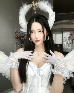 Satanmate OnlyFans Leaked Free Thumbnail Picture - #gASFhI23ST