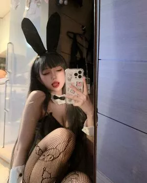 Satanmate OnlyFans Leaked Free Thumbnail Picture - #hLDRZACA37