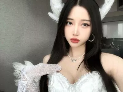 Satanmate OnlyFans Leaked Free Thumbnail Picture - #mI2LTolYnO