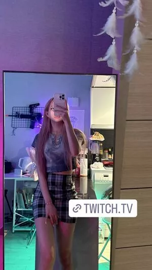 Satanmate OnlyFans Leaked Free Thumbnail Picture - #nGPxen160F