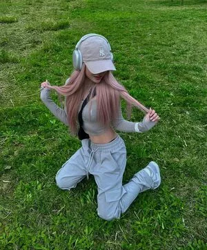 Satanmate OnlyFans Leaked Free Thumbnail Picture - #ni6kMgVp4x