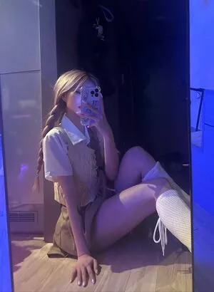 Satanmate OnlyFans Leaked Free Thumbnail Picture - #oSYWb7pYgF