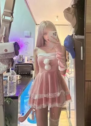 Satanmate OnlyFans Leaked Free Thumbnail Picture - #qMqL3BVYFC