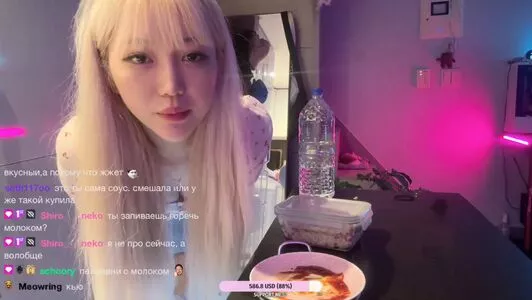 Satanmate OnlyFans Leaked Free Thumbnail Picture - #rRwVJa7o7x