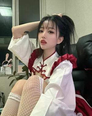 Satanmate OnlyFans Leaked Free Thumbnail Picture - #rWL4zpmvgn