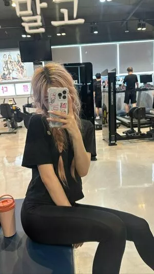 Satanmate OnlyFans Leaked Free Thumbnail Picture - #rfHRQAKPzM