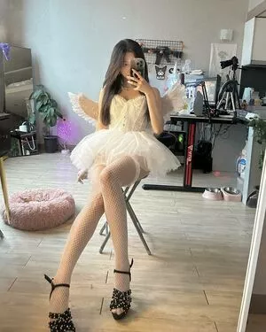 Satanmate OnlyFans Leaked Free Thumbnail Picture - #smXqeMNSUx