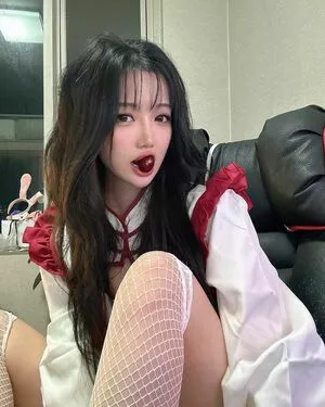 Satanmate OnlyFans Leaked Free Thumbnail Picture - #u5iLAt3uok