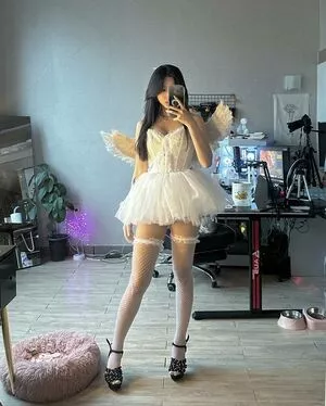Satanmate OnlyFans Leaked Free Thumbnail Picture - #uaaUppapcf