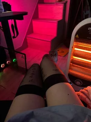 Satanmate OnlyFans Leaked Free Thumbnail Picture - #ugqW7Dcpdr