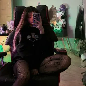 Satanmate OnlyFans Leaked Free Thumbnail Picture - #v81jsjBKbd