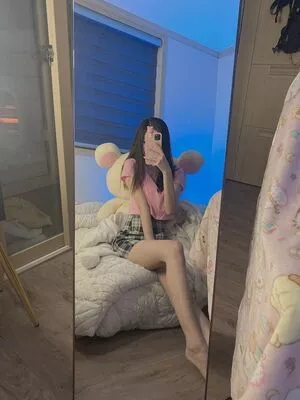 Satanmate OnlyFans Leaked Free Thumbnail Picture - #vUn244TYsw