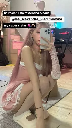 Satanmate OnlyFans Leaked Free Thumbnail Picture - #z7TcyfLSUT