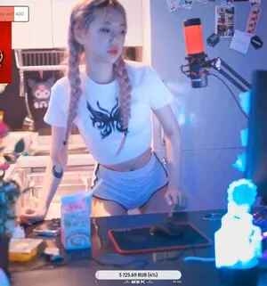 Satanmate OnlyFans Leaked Free Thumbnail Picture - #zSquT3F2HO