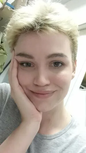 Satanoperkele OnlyFans Leaked Free Thumbnail Picture - #9dE7ASmLyB