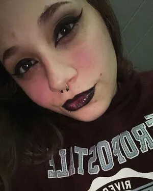 Satansquirrel Thumbnail Picture