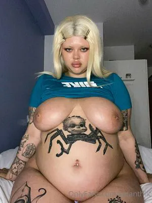 Satanthiic OnlyFans Leaked Free Thumbnail Picture - #njHmkTgiCC